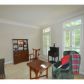 130 Montwood Lane, Alpharetta, GA 30005 ID:10571270