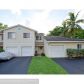 5831 NW 57TH AV # 5831, Fort Lauderdale, FL 33319 ID:10361844
