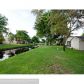 5831 NW 57TH AV # 5831, Fort Lauderdale, FL 33319 ID:10361845