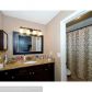5831 NW 57TH AV # 5831, Fort Lauderdale, FL 33319 ID:10361846