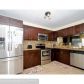 5831 NW 57TH AV # 5831, Fort Lauderdale, FL 33319 ID:10361853