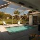 8696 NW 75 CT, Fort Lauderdale, FL 33321 ID:10858097
