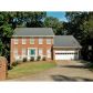 925 Geddy Way, Alpharetta, GA 30022 ID:10568270