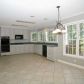 925 Geddy Way, Alpharetta, GA 30022 ID:10568271