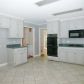 925 Geddy Way, Alpharetta, GA 30022 ID:10568272