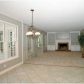 925 Geddy Way, Alpharetta, GA 30022 ID:10568273
