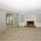 925 Geddy Way, Alpharetta, GA 30022 ID:10568274