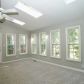 925 Geddy Way, Alpharetta, GA 30022 ID:10568275
