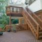 925 Geddy Way, Alpharetta, GA 30022 ID:10568276