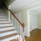 925 Geddy Way, Alpharetta, GA 30022 ID:10568277