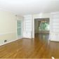 925 Geddy Way, Alpharetta, GA 30022 ID:10568278