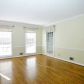 925 Geddy Way, Alpharetta, GA 30022 ID:10568279