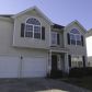 585 Dayton Rd, Rock Hill, SC 29732 ID:10941461