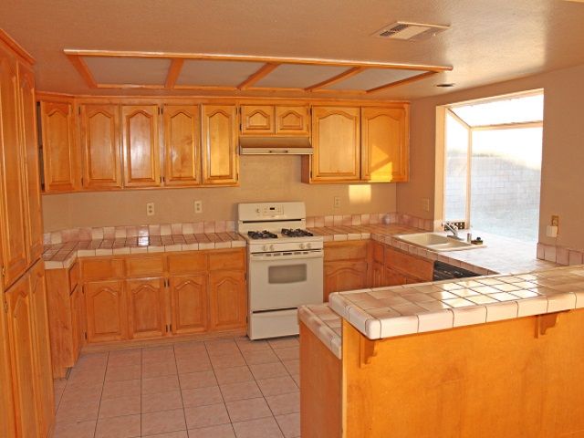 68075 Empalmo Road, Cathedral City, CA 92234