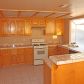 68075 Empalmo Road, Cathedral City, CA 92234 ID:10951338