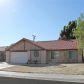 68075 Empalmo Road, Cathedral City, CA 92234 ID:10951339