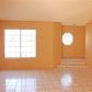 68075 Empalmo Road, Cathedral City, CA 92234 ID:10951341