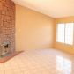 68075 Empalmo Road, Cathedral City, CA 92234 ID:10951344