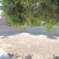 68075 Empalmo Road, Cathedral City, CA 92234 ID:10951346
