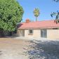68075 Empalmo Road, Cathedral City, CA 92234 ID:10951347