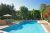 28111 Haria Monroe, NC 28111