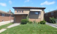 405 Buffalo Ave Calumet City, IL 60409