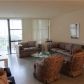 1000 PARKVIEW DR # 1-608, Hallandale, FL 33009 ID:10951943