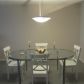 1000 PARKVIEW DR # 1-608, Hallandale, FL 33009 ID:10951944