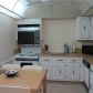 1000 PARKVIEW DR # 1-608, Hallandale, FL 33009 ID:10951945