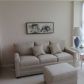 1000 PARKVIEW DR # 1-608, Hallandale, FL 33009 ID:10951946