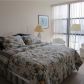 1000 PARKVIEW DR # 1-608, Hallandale, FL 33009 ID:10951947
