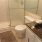 1000 PARKVIEW DR # 1-608, Hallandale, FL 33009 ID:10951948