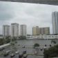 1000 PARKVIEW DR # 1-608, Hallandale, FL 33009 ID:10951949