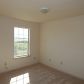 311 Grissom Dr, Del Rio, TX 78840 ID:10887653