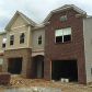Unit 8 - 2758 Archway Drive Ne, Atlanta, GA 30341 ID:10890977