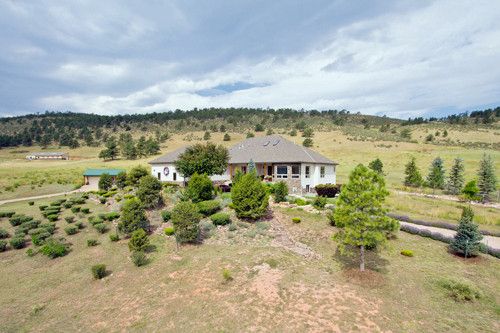 2367 Sedona Hills Dr, Loveland, CO 80537