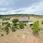 2367 Sedona Hills Dr, Loveland, CO 80537 ID:10943838
