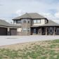 3290 Sophia Ct, Loveland, CO 80537 ID:10943839