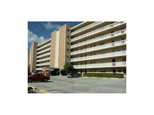 301 NE 14 TH AV # 704, Hallandale, FL 33009