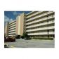 301 NE 14 TH AV # 704, Hallandale, FL 33009 ID:10951932