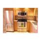 301 NE 14 TH AV # 704, Hallandale, FL 33009 ID:10951933