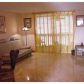 301 NE 14 TH AV # 704, Hallandale, FL 33009 ID:10951934