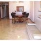 301 NE 14 TH AV # 704, Hallandale, FL 33009 ID:10951935