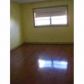 301 NE 14 TH AV # 704, Hallandale, FL 33009 ID:10951936