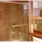 301 NE 14 TH AV # 704, Hallandale, FL 33009 ID:10951937