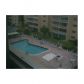 301 NE 14 TH AV # 704, Hallandale, FL 33009 ID:10951938
