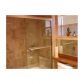 301 NE 14 TH AV # 704, Hallandale, FL 33009 ID:10951939