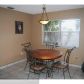 816 NW 99TH AVE, Fort Lauderdale, FL 33324 ID:10278911
