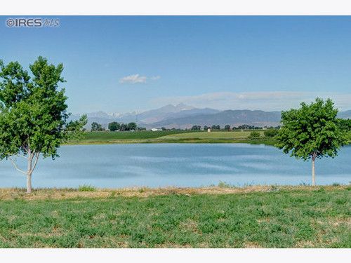 3336 Fox Crossing Pl, Loveland, CO 80537