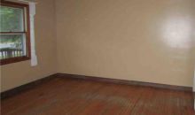 3425 Willis Wharf Rd Exmore, VA 23350